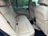 USED 2007 07 BMW X5 3.0 si SE SUV 5dr Petrol Auto 4WD Euro 4 (272 ps)-Factory Extras Worth �&pound;8,452.Superb Low Mileage Example-Finished In Rare Deep Green Metallic. 
