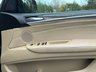 USED 2007 07 BMW X5 3.0 si SE SUV 5dr Petrol Auto 4WD Euro 4 (272 ps)-Factory Extras Worth �&pound;8,452.Superb Low Mileage Example-Finished In Rare Deep Green Metallic. 