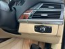 USED 2007 07 BMW X5 3.0 si SE SUV 5dr Petrol Auto 4WD Euro 4 (272 ps)-Factory Extras Worth �&pound;8,452.Superb Low Mileage Example-Finished In Rare Deep Green Metallic. 