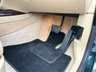 USED 2007 07 BMW X5 3.0 si SE SUV 5dr Petrol Auto 4WD Euro 4 (272 ps)-Factory Extras Worth �&pound;8,452.Superb Low Mileage Example-Finished In Rare Deep Green Metallic. 