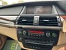 USED 2007 07 BMW X5 3.0 si SE SUV 5dr Petrol Auto 4WD Euro 4 (272 ps)-Factory Extras Worth �&pound;8,452.Superb Low Mileage Example-Finished In Rare Deep Green Metallic. 