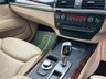 USED 2007 07 BMW X5 3.0 si SE SUV 5dr Petrol Auto 4WD Euro 4 (272 ps)-Factory Extras Worth �&pound;8,452.Superb Low Mileage Example-Finished In Rare Deep Green Metallic. 