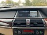 USED 2007 07 BMW X5 3.0 si SE SUV 5dr Petrol Auto 4WD Euro 4 (272 ps)-Factory Extras Worth �&pound;8,452.Superb Low Mileage Example-Finished In Rare Deep Green Metallic. 