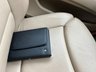 USED 2007 07 BMW X5 3.0 si SE SUV 5dr Petrol Auto 4WD Euro 4 (272 ps)-Factory Extras Worth �&pound;8,452.Superb Low Mileage Example-Finished In Rare Deep Green Metallic. 