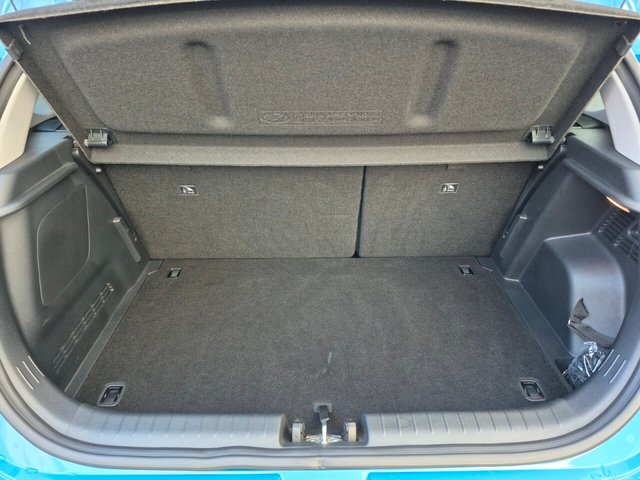 2021 Hyundai I20 1L Premium 5dr - Photo 10