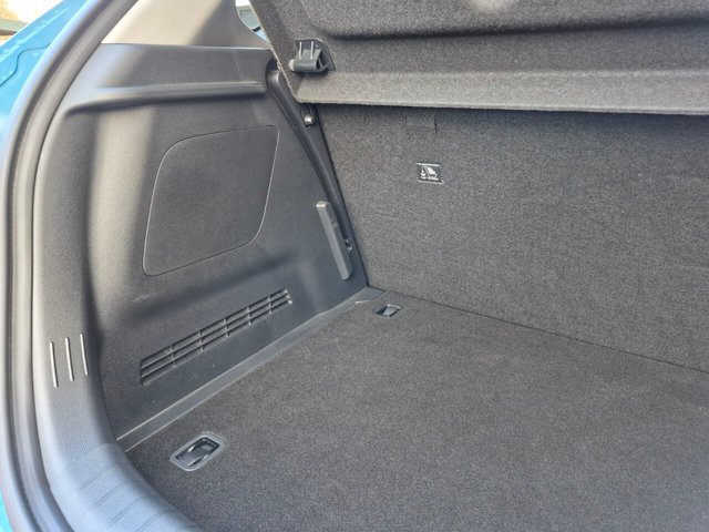 2021 Hyundai I20 1L Premium 5dr - Photo 11