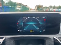 USED 2021 21 MERCEDES-BENZ CLA 1.3 CLA180 AMG Line Coupe 4dr Petrol 7G-DCT Euro 6 (s/s) (136 ps) 
