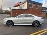 USED 2021 21 MERCEDES-BENZ CLA 1.3 CLA180 AMG Line Coupe 4dr Petrol 7G-DCT Euro 6 (s/s) (136 ps) 