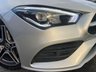 USED 2021 21 MERCEDES-BENZ CLA 1.3 CLA180 AMG Line Coupe 4dr Petrol 7G-DCT Euro 6 (s/s) (136 ps) 