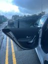 USED 2021 21 MERCEDES-BENZ CLA 1.3 CLA180 AMG Line Coupe 4dr Petrol 7G-DCT Euro 6 (s/s) (136 ps) 