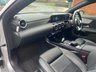 USED 2021 21 MERCEDES-BENZ CLA 1.3 CLA180 AMG Line Coupe 4dr Petrol 7G-DCT Euro 6 (s/s) (136 ps) 