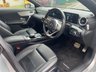 USED 2021 21 MERCEDES-BENZ CLA 1.3 CLA180 AMG Line Coupe 4dr Petrol 7G-DCT Euro 6 (s/s) (136 ps) 