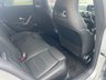 USED 2021 21 MERCEDES-BENZ CLA 1.3 CLA180 AMG Line Coupe 4dr Petrol 7G-DCT Euro 6 (s/s) (136 ps) 