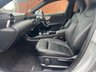 USED 2021 21 MERCEDES-BENZ CLA 1.3 CLA180 AMG Line Coupe 4dr Petrol 7G-DCT Euro 6 (s/s) (136 ps) 