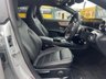 USED 2021 21 MERCEDES-BENZ CLA 1.3 CLA180 AMG Line Coupe 4dr Petrol 7G-DCT Euro 6 (s/s) (136 ps) 