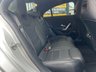 USED 2021 21 MERCEDES-BENZ CLA 1.3 CLA180 AMG Line Coupe 4dr Petrol 7G-DCT Euro 6 (s/s) (136 ps) 