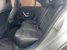USED 2021 21 MERCEDES-BENZ CLA 1.3 CLA180 AMG Line Coupe 4dr Petrol 7G-DCT Euro 6 (s/s) (136 ps) 