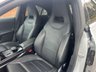 USED 2021 21 MERCEDES-BENZ CLA 1.3 CLA180 AMG Line Coupe 4dr Petrol 7G-DCT Euro 6 (s/s) (136 ps) 