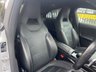 USED 2021 21 MERCEDES-BENZ CLA 1.3 CLA180 AMG Line Coupe 4dr Petrol 7G-DCT Euro 6 (s/s) (136 ps) 