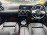 USED 2021 21 MERCEDES-BENZ CLA 1.3 CLA180 AMG Line Coupe 4dr Petrol 7G-DCT Euro 6 (s/s) (136 ps) 