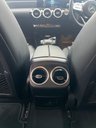 USED 2021 21 MERCEDES-BENZ CLA 1.3 CLA180 AMG Line Coupe 4dr Petrol 7G-DCT Euro 6 (s/s) (136 ps) 