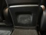 USED 2021 21 MERCEDES-BENZ CLA 1.3 CLA180 AMG Line Coupe 4dr Petrol 7G-DCT Euro 6 (s/s) (136 ps) 