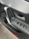USED 2021 21 MERCEDES-BENZ CLA 1.3 CLA180 AMG Line Coupe 4dr Petrol 7G-DCT Euro 6 (s/s) (136 ps) 