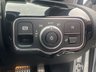 USED 2021 21 MERCEDES-BENZ CLA 1.3 CLA180 AMG Line Coupe 4dr Petrol 7G-DCT Euro 6 (s/s) (136 ps) 