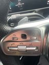 USED 2021 21 MERCEDES-BENZ CLA 1.3 CLA180 AMG Line Coupe 4dr Petrol 7G-DCT Euro 6 (s/s) (136 ps) 