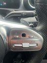 USED 2021 21 MERCEDES-BENZ CLA 1.3 CLA180 AMG Line Coupe 4dr Petrol 7G-DCT Euro 6 (s/s) (136 ps) 