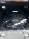 USED 2021 21 MERCEDES-BENZ CLA 1.3 CLA180 AMG Line Coupe 4dr Petrol 7G-DCT Euro 6 (s/s) (136 ps) 
