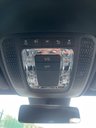 USED 2021 21 MERCEDES-BENZ CLA 1.3 CLA180 AMG Line Coupe 4dr Petrol 7G-DCT Euro 6 (s/s) (136 ps) 