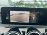 USED 2021 21 MERCEDES-BENZ CLA 1.3 CLA180 AMG Line Coupe 4dr Petrol 7G-DCT Euro 6 (s/s) (136 ps) 