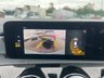 USED 2021 21 MERCEDES-BENZ CLA 1.3 CLA180 AMG Line Coupe 4dr Petrol 7G-DCT Euro 6 (s/s) (136 ps) 