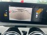 USED 2021 21 MERCEDES-BENZ CLA 1.3 CLA180 AMG Line Coupe 4dr Petrol 7G-DCT Euro 6 (s/s) (136 ps) 