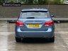 USED 2015 65 MERCEDES-BENZ B-CLASS 1.6 B180 Sport MPV 5dr Petrol 7G-DCT Euro 6 (s/s) (122 ps) FINANCE AVAILABLE ZERO DEPOSIT