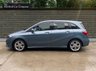 USED 2015 65 MERCEDES-BENZ B-CLASS 1.6 B180 Sport MPV 5dr Petrol 7G-DCT Euro 6 (s/s) (122 ps) FINANCE AVAILABLE ZERO DEPOSIT