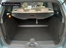 USED 2015 65 MERCEDES-BENZ B-CLASS 1.6 B180 Sport MPV 5dr Petrol 7G-DCT Euro 6 (s/s) (122 ps) FINANCE AVAILABLE ZERO DEPOSIT