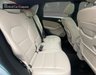 USED 2015 65 MERCEDES-BENZ B-CLASS 1.6 B180 Sport MPV 5dr Petrol 7G-DCT Euro 6 (s/s) (122 ps) FINANCE AVAILABLE ZERO DEPOSIT