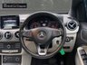 USED 2015 65 MERCEDES-BENZ B-CLASS 1.6 B180 Sport MPV 5dr Petrol 7G-DCT Euro 6 (s/s) (122 ps) FINANCE AVAILABLE ZERO DEPOSIT