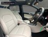 USED 2015 65 MERCEDES-BENZ B-CLASS 1.6 B180 Sport MPV 5dr Petrol 7G-DCT Euro 6 (s/s) (122 ps) FINANCE AVAILABLE ZERO DEPOSIT