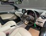 USED 2015 65 MERCEDES-BENZ B-CLASS 1.6 B180 Sport MPV 5dr Petrol 7G-DCT Euro 6 (s/s) (122 ps) FINANCE AVAILABLE ZERO DEPOSIT