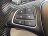 USED 2015 65 MERCEDES-BENZ B-CLASS 1.6 B180 Sport MPV 5dr Petrol 7G-DCT Euro 6 (s/s) (122 ps) FINANCE AVAILABLE ZERO DEPOSIT