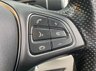 USED 2015 65 MERCEDES-BENZ B-CLASS 1.6 B180 Sport MPV 5dr Petrol 7G-DCT Euro 6 (s/s) (122 ps) FINANCE AVAILABLE ZERO DEPOSIT