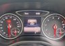 USED 2015 65 MERCEDES-BENZ B-CLASS 1.6 B180 Sport MPV 5dr Petrol 7G-DCT Euro 6 (s/s) (122 ps) FINANCE AVAILABLE ZERO DEPOSIT