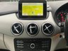 USED 2015 65 MERCEDES-BENZ B-CLASS 1.6 B180 Sport MPV 5dr Petrol 7G-DCT Euro 6 (s/s) (122 ps) FINANCE AVAILABLE ZERO DEPOSIT