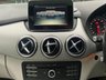 USED 2015 65 MERCEDES-BENZ B-CLASS 1.6 B180 Sport MPV 5dr Petrol 7G-DCT Euro 6 (s/s) (122 ps) FINANCE AVAILABLE ZERO DEPOSIT
