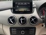 USED 2015 65 MERCEDES-BENZ B-CLASS 1.6 B180 Sport MPV 5dr Petrol 7G-DCT Euro 6 (s/s) (122 ps) FINANCE AVAILABLE ZERO DEPOSIT
