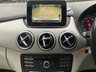 USED 2015 65 MERCEDES-BENZ B-CLASS 1.6 B180 Sport MPV 5dr Petrol 7G-DCT Euro 6 (s/s) (122 ps) FINANCE AVAILABLE ZERO DEPOSIT