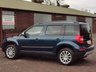USED 2015 65 SKODA YETI 1.2 TSI SE Outdoor 5dr Petrol DSG Euro 6 (s/s) (110 ps) LOW MILES & MOT UNTIL NOV 2026!